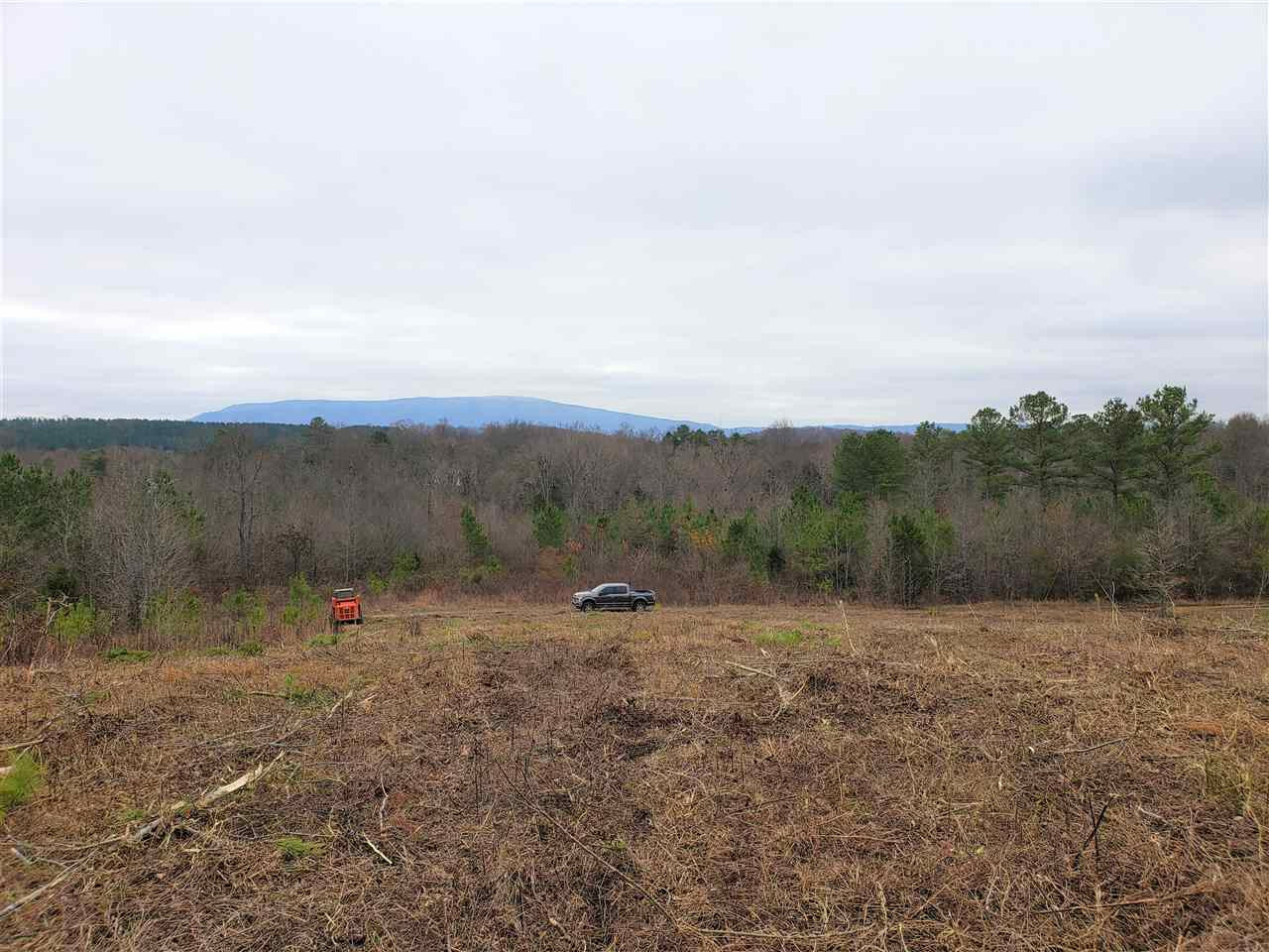 Property Photo:  0 County Road 966  TN 37331 