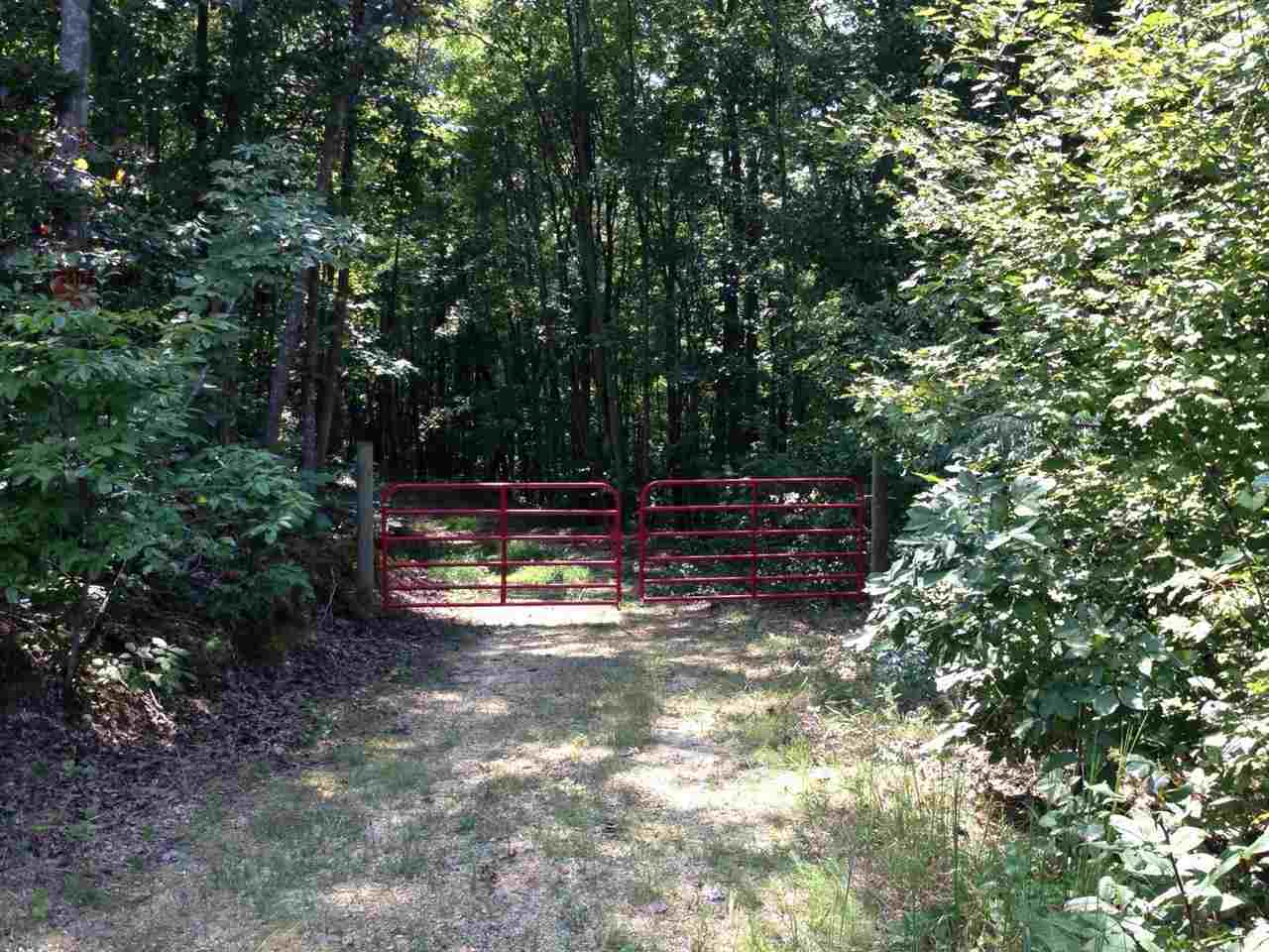 Property Photo:  00 County Road 51  TN 37370 