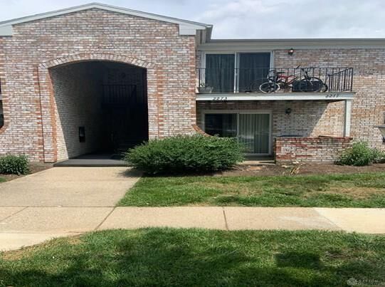 Property Photo:  2273 Crew Circle  OH 45439 