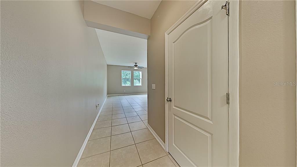 Property Photo:  9165 Shepton Street  FL 32825 