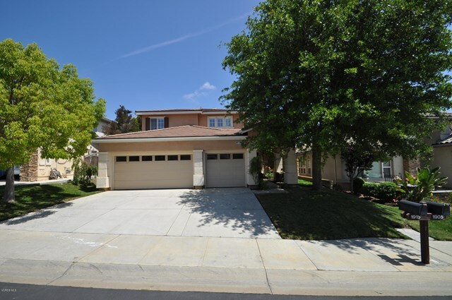 Property Photo:  1915 Seabreeze Street  CA 91320 