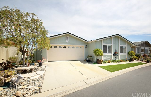 Property Photo:  923 Vista Del Sol  CA 93458 