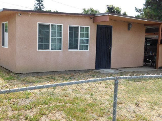 Property Photo:  20306 Clarkdale Avenue  CA 90715 