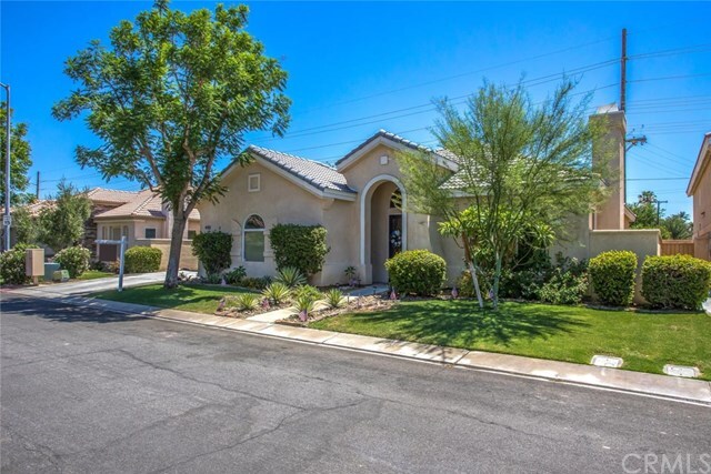 Property Photo: 49730 Lewis Road CA 92201