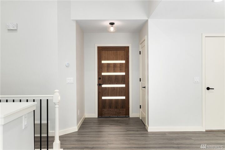 Property Photo:  25005  18th Avenue S  WA 98198 