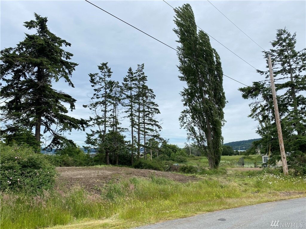 Property Photo:  0 Farmington Dr  WA 98253 