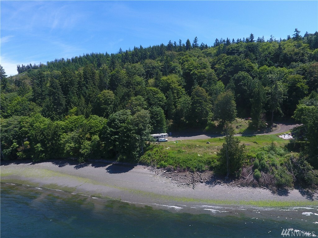 Property Photo:  3225 Highway 20  WA 98368 