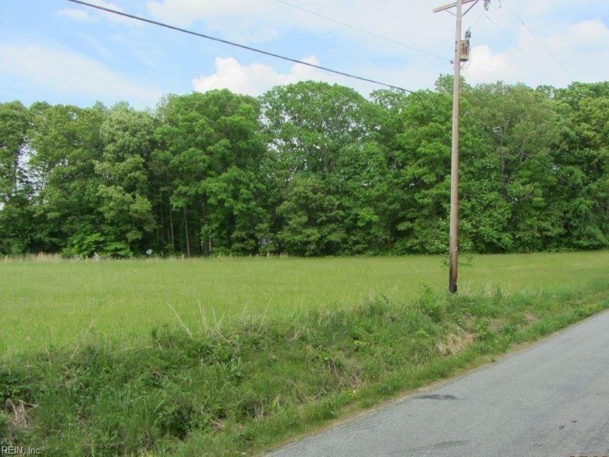 Property Photo:  Lots Black Walnut Church (15-34) Road  VA 24558 