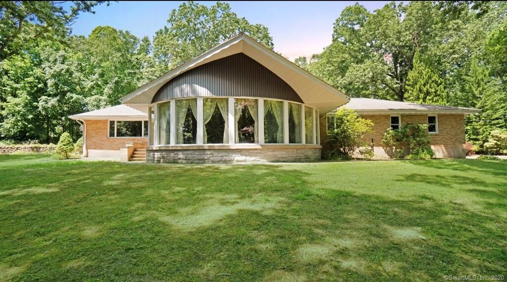 Property Photo:  49 Cedar Lane  CT 06478 