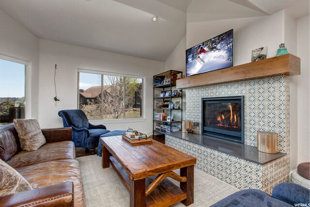 Property Photo: Address not disclosed UT 84098