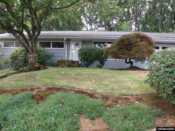 3055  Granada Wy S  Salem OR 97302 photo