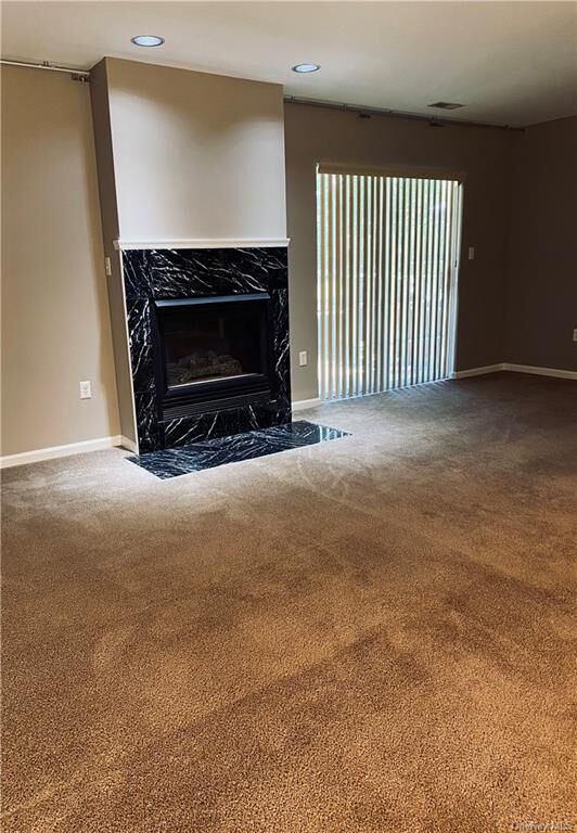 Property Photo:  203 Eagleton Drive  NY 10950 