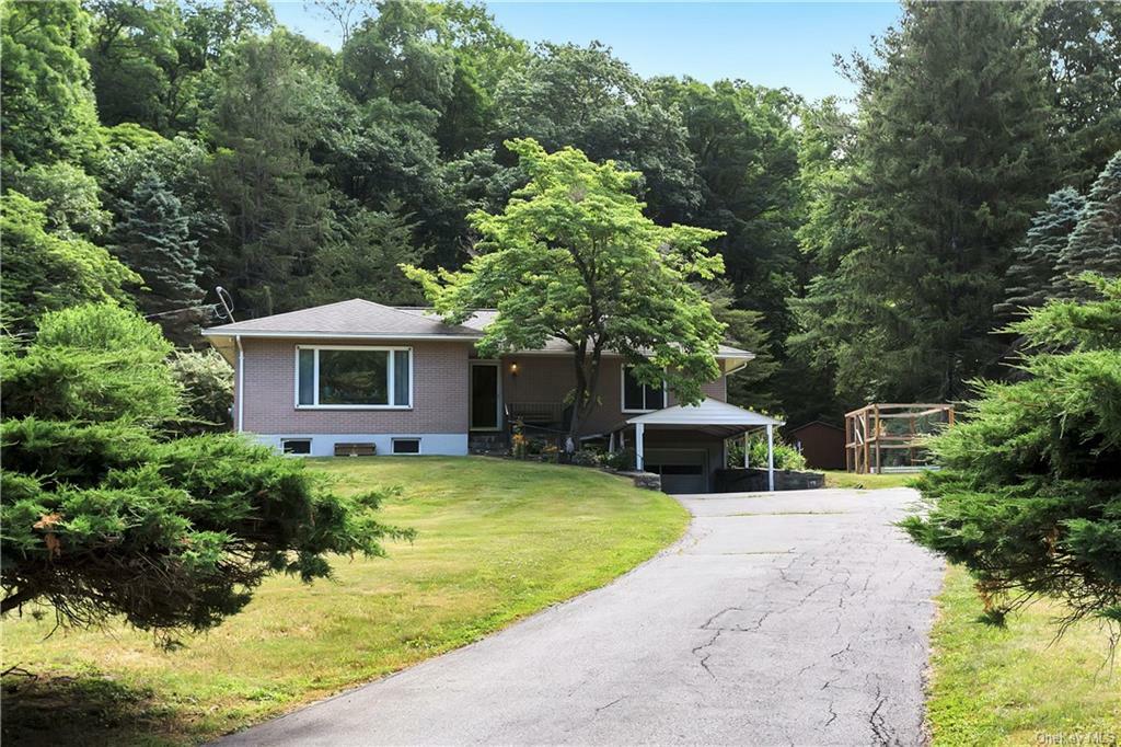 31 Lake Gilead Road  Carmel NY 10512 photo