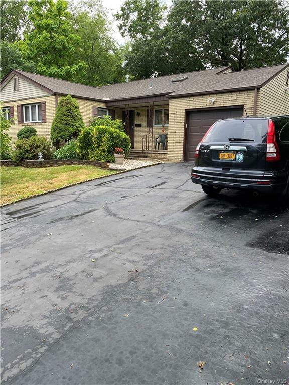 Property Photo: 26 Greywood Drive NY 10962