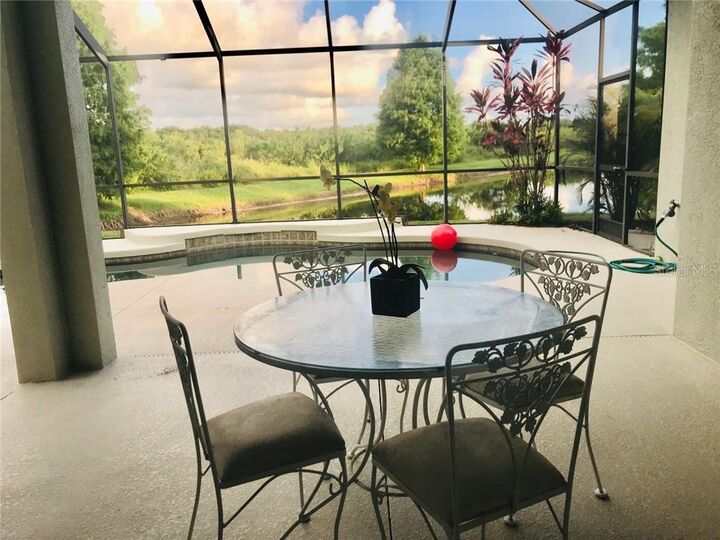 Property Photo:  15331 Blue Fish Circle  FL 34202 