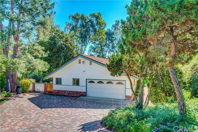 Property Photo:  2654 Ardsheal Drive  CA 90631 