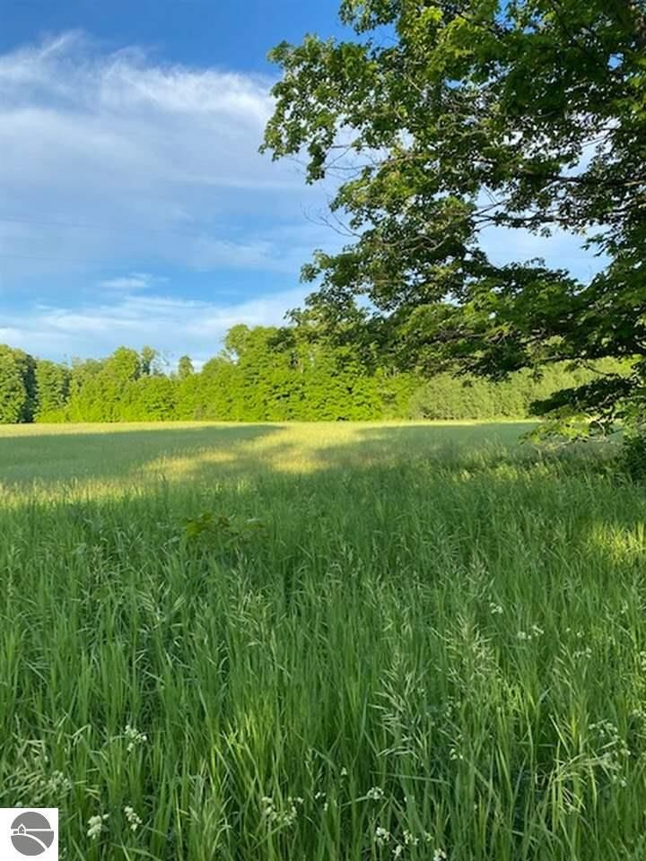 Property Photo:  000 Viaduct Road  MI 49625 