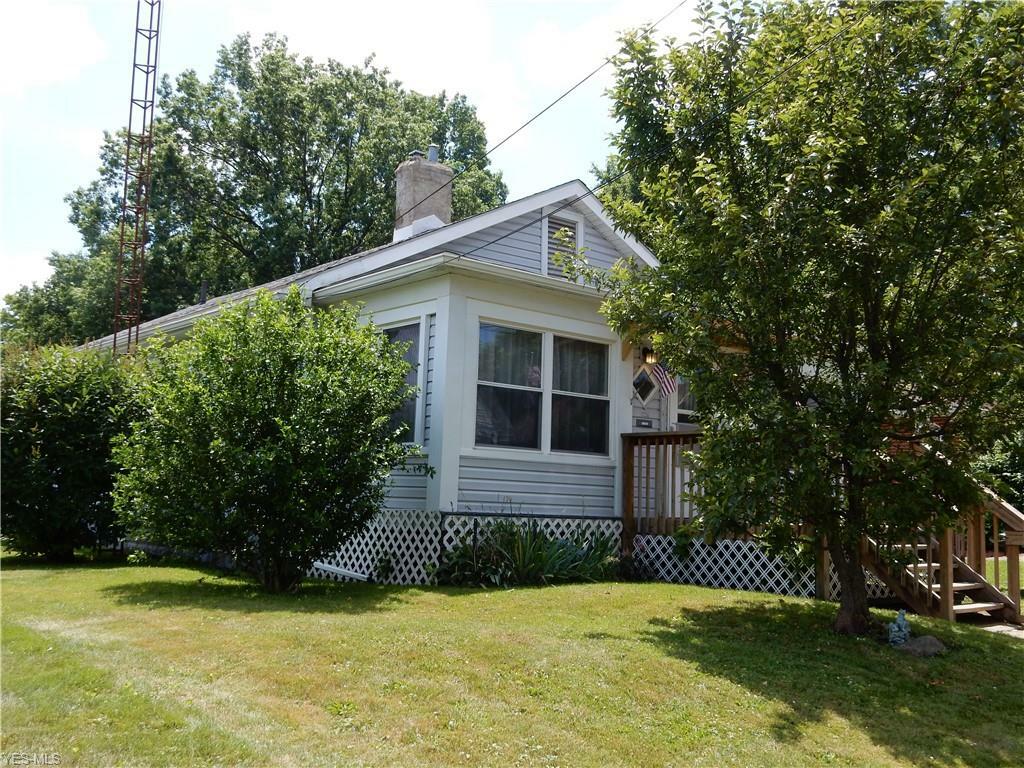 Property Photo:  1211 Borden Avenue SW  OH 44647 