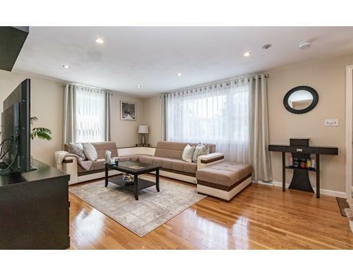 Property Photo: 80 Broadway 1 MA 02760