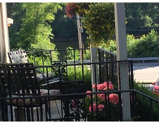 Property Photo:  500 Water St B10  MA 01830 