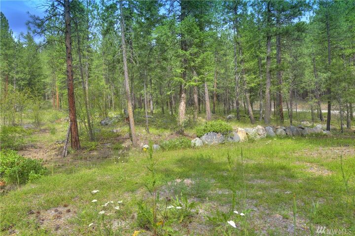 Property Photo:  41 Highland Dr  WA 98862 