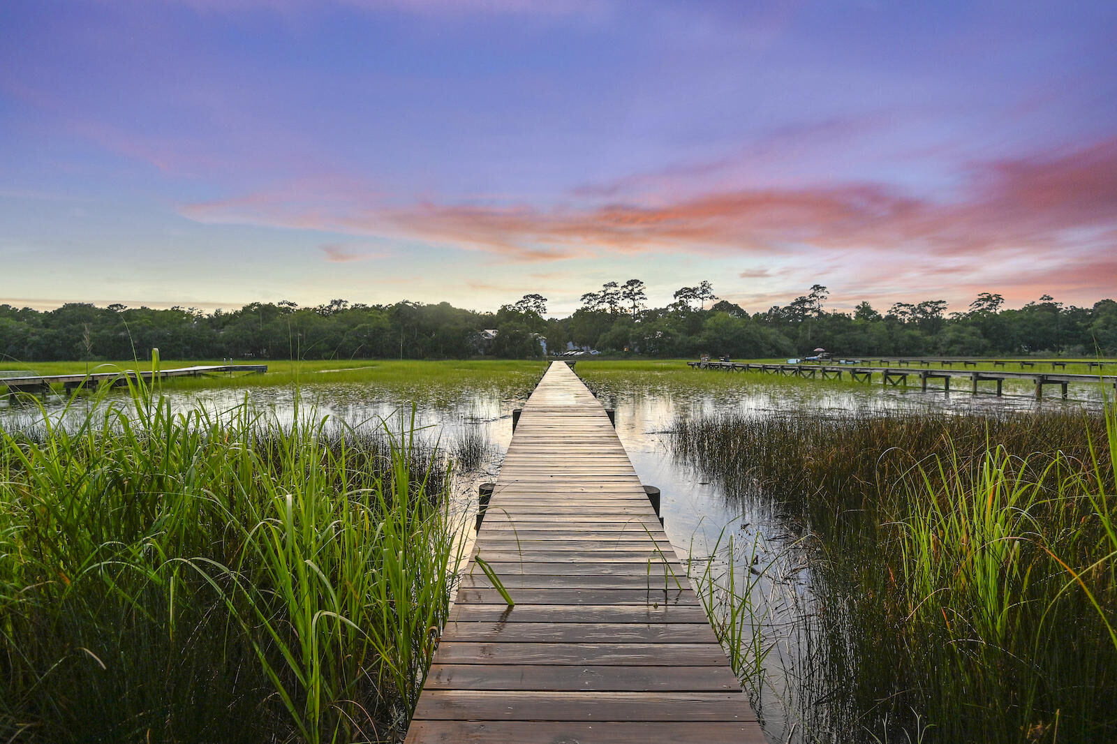 Property Photo:  1082 N Shadow Drive  SC 29464 