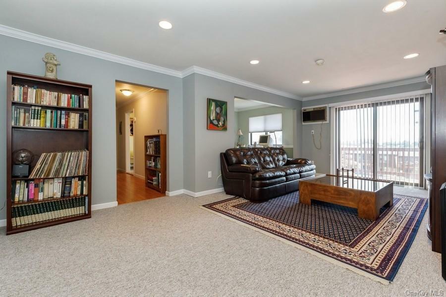 Property Photo:  192 Richard Court  NY 10970 