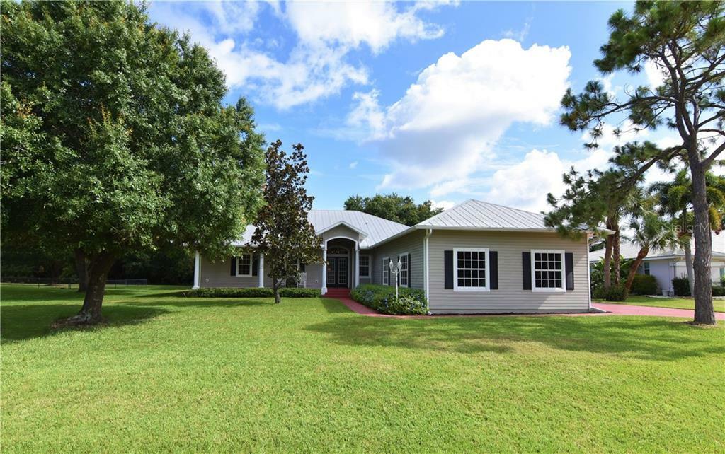 Property Photo:  25180 Roland Lane  FL 33955 