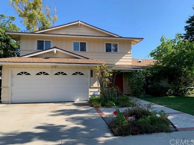 Property Photo:  5738 Scotwood Drive  CA 90275 