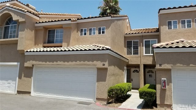 Property Photo:  2715 S Montego D  CA 91761 