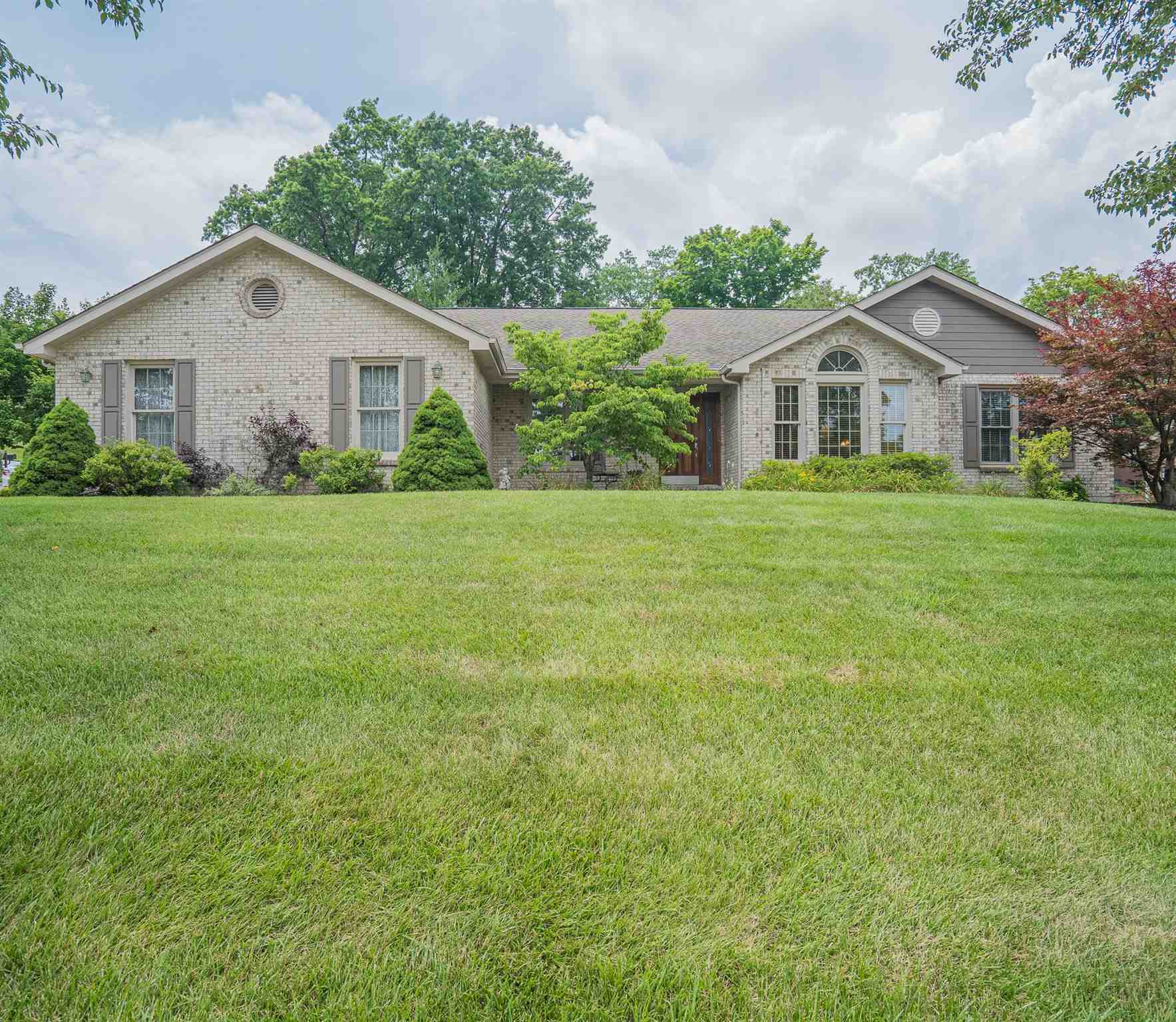 Property Photo:  257 N Colony Drive  KY 41017 