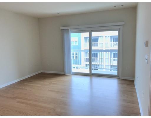 Property Photo: 130 University Ave 1404 MA 02090