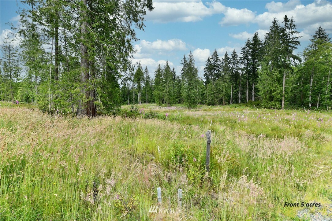 Property Photo:  51 Xa Maxwelton Road  WA 98260 