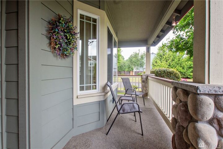 Property Photo:  4215 Shale St SE  WA 98503