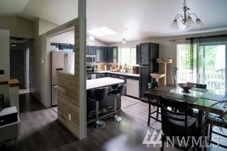 Property Photo:  9296 Oneida Cir NW  WA 98311 