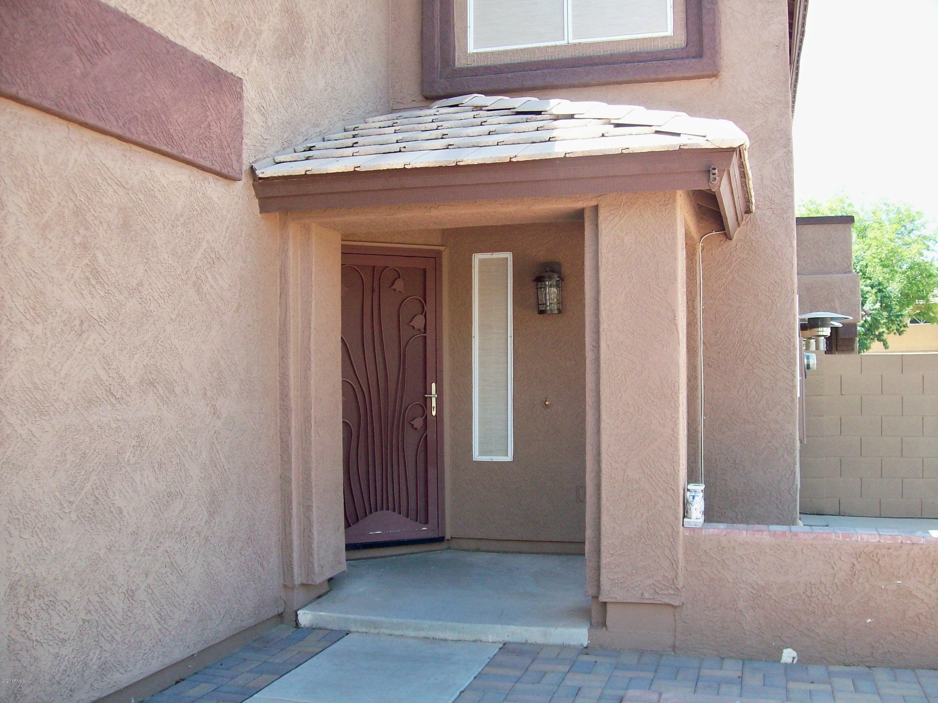 Property Photo:  12413 W Cameron Drive  AZ 85335 