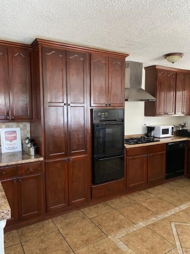 Property Photo: 26657 Union Street CA 92346