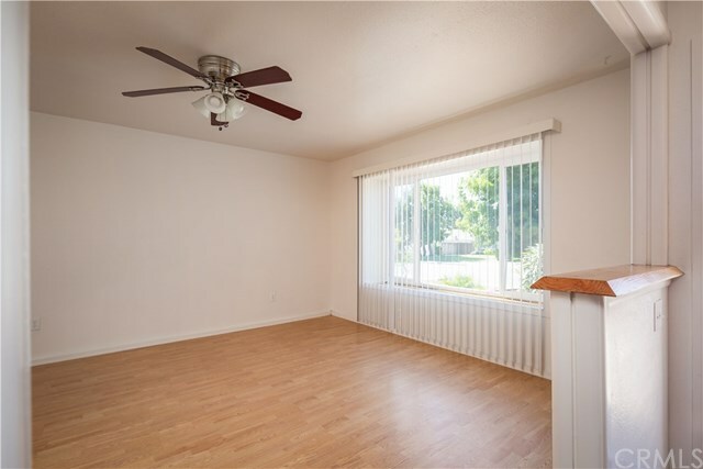 Property Photo:  3155 Calle Jazmin  CA 93401 