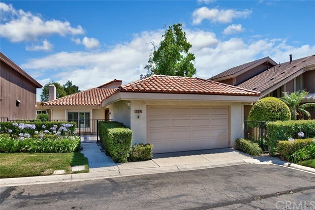 Property Photo:  518 Pebble Beach Place  CA 92835 