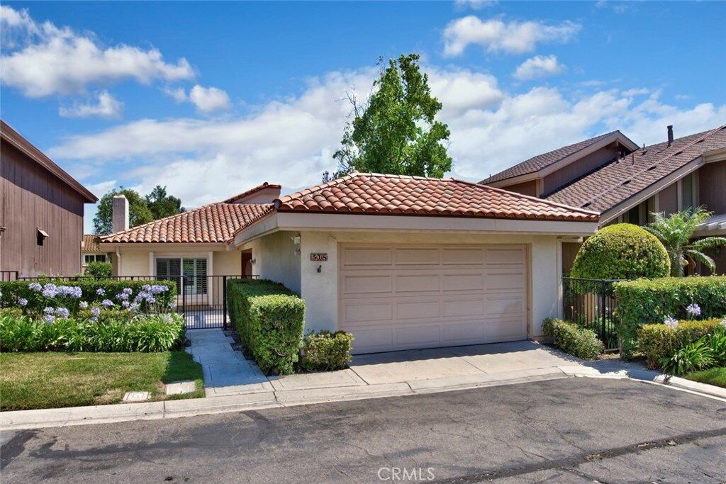 Property Photo:  518 Pebble Beach Place  CA 92835 