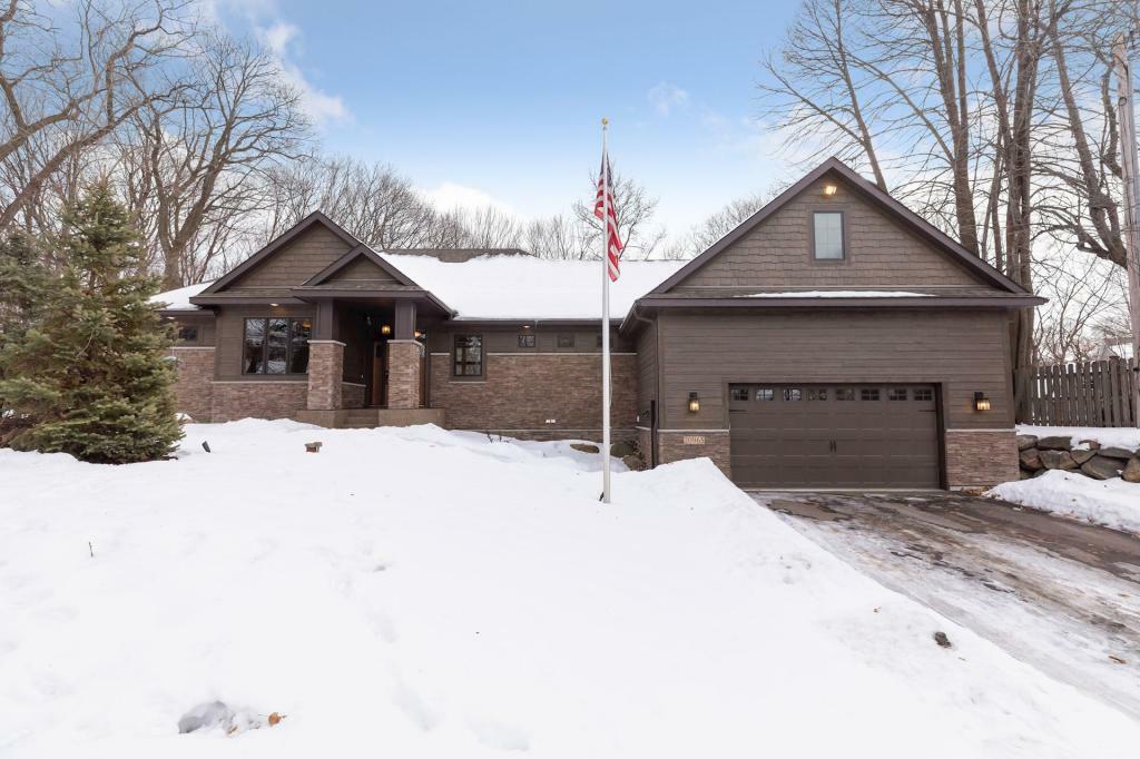 Property Photo: 20965 Forest Drive MN 55331