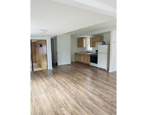 Property Photo: 22 Candlelight Drive MA 02360