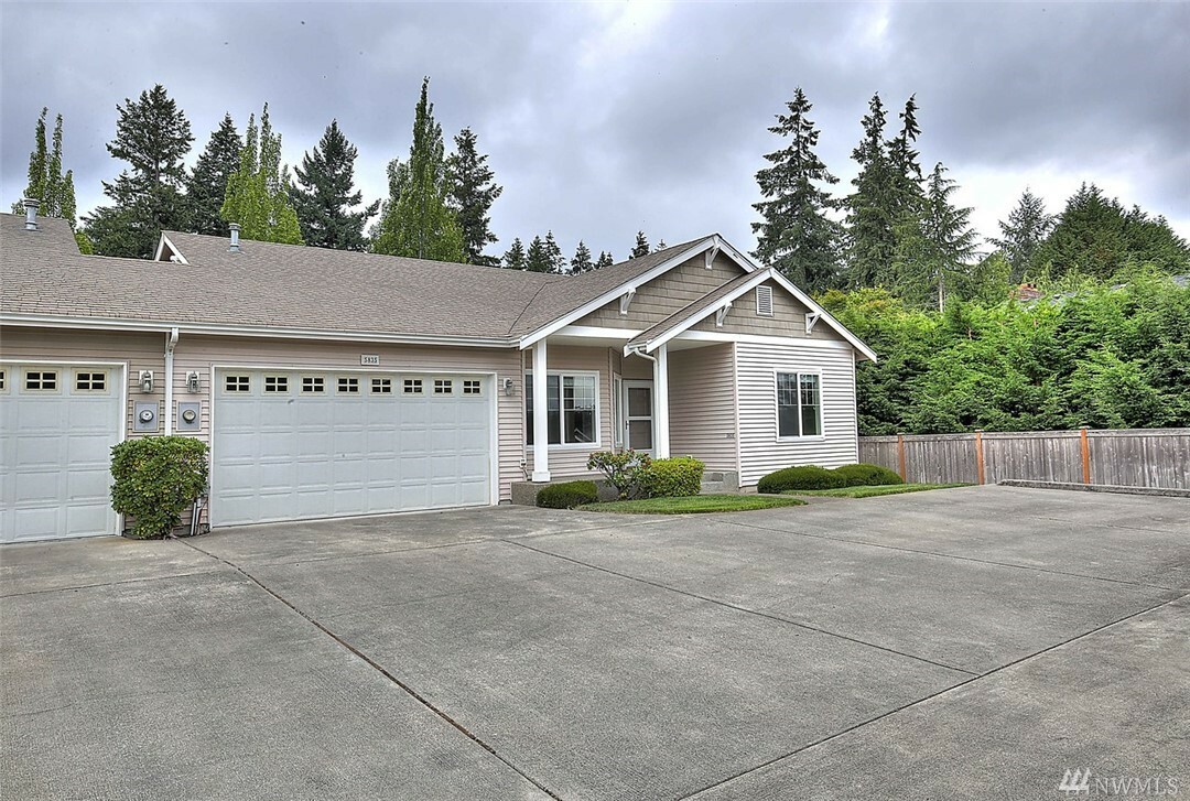 Property Photo:  5835 52nd St Ct W  WA 98467 