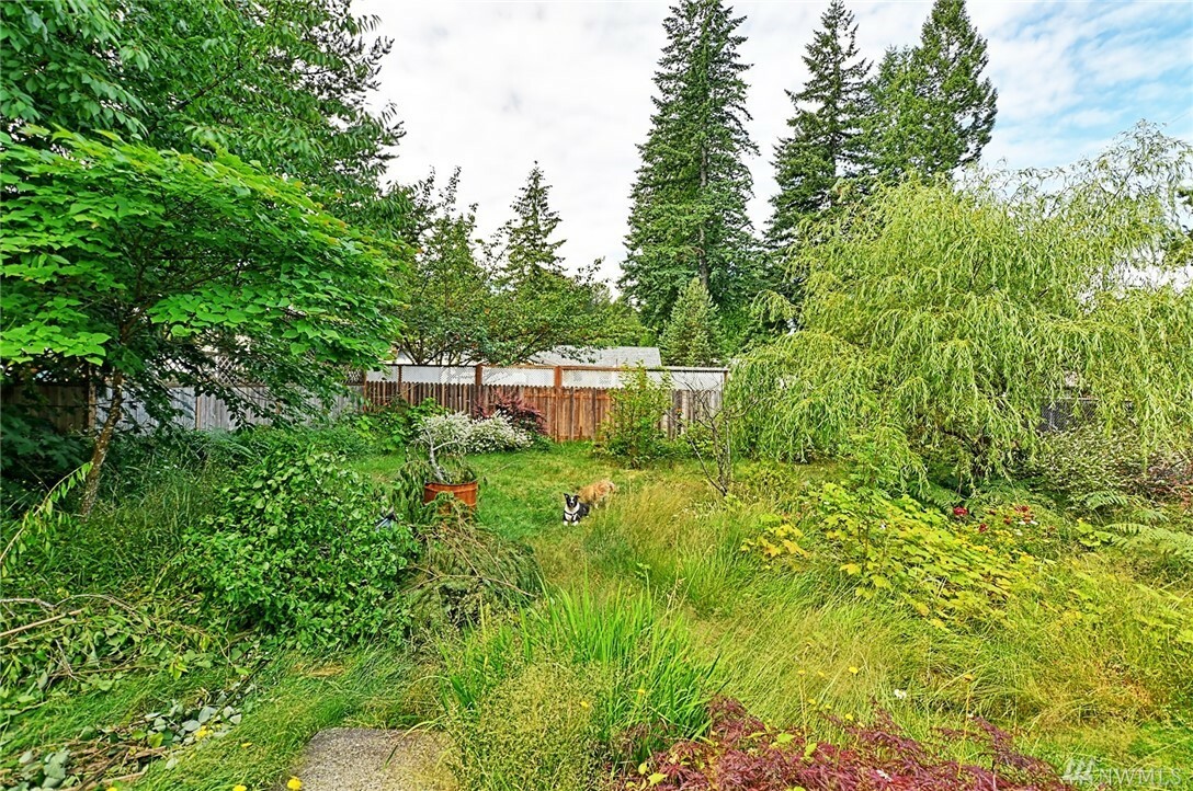 Property Photo:  515 Sauk Ave  WA 98241 