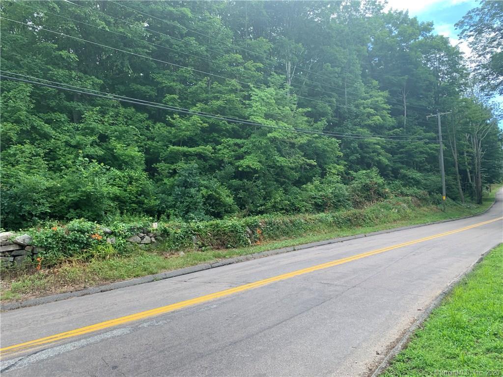 Property Photo: 37 Spicer Hill Road CT 06339