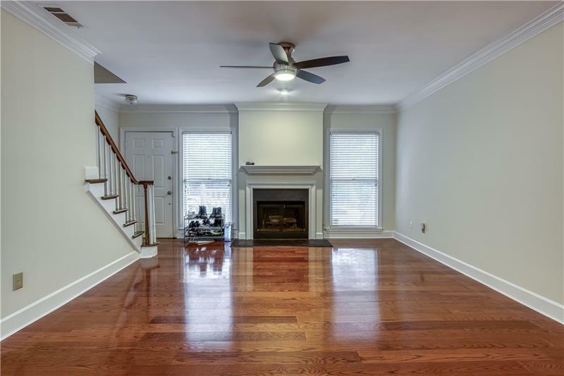 7500 Roswell Road 23  Sandy Springs GA 30350 photo