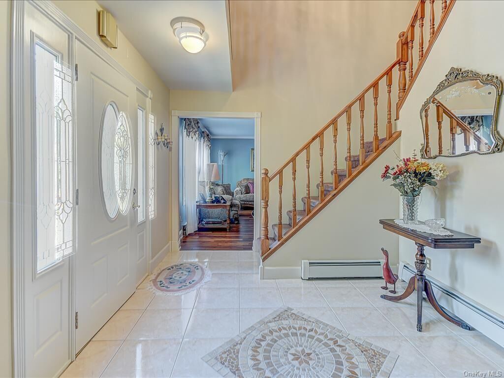 Property Photo:  9 Megan Lane  NY 10916 