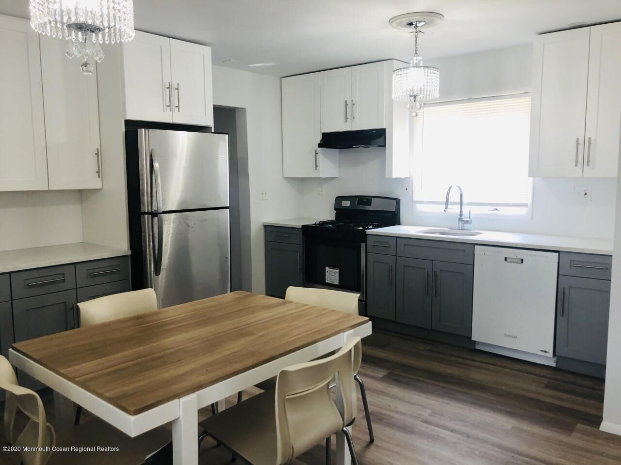 Property Photo:  37 Throckmorton Avenue  NJ 07724 