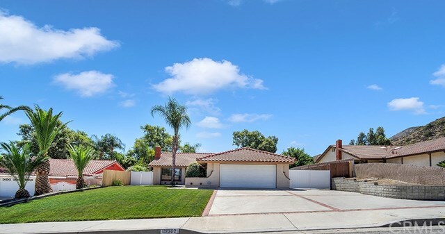 Property Photo:  33202 Blanche Drive  CA 92530 