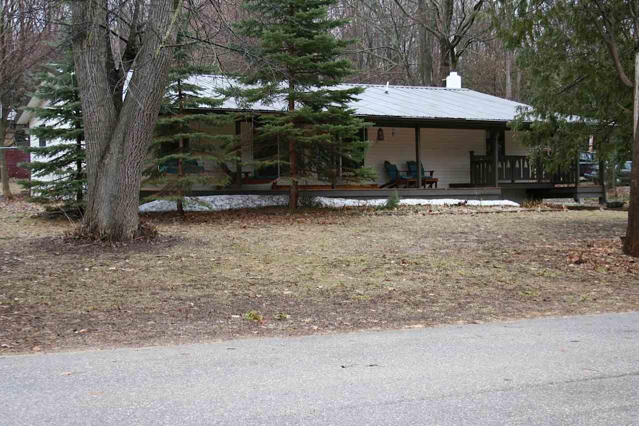 Property Photo:  02145 Walloon  MI 49796 